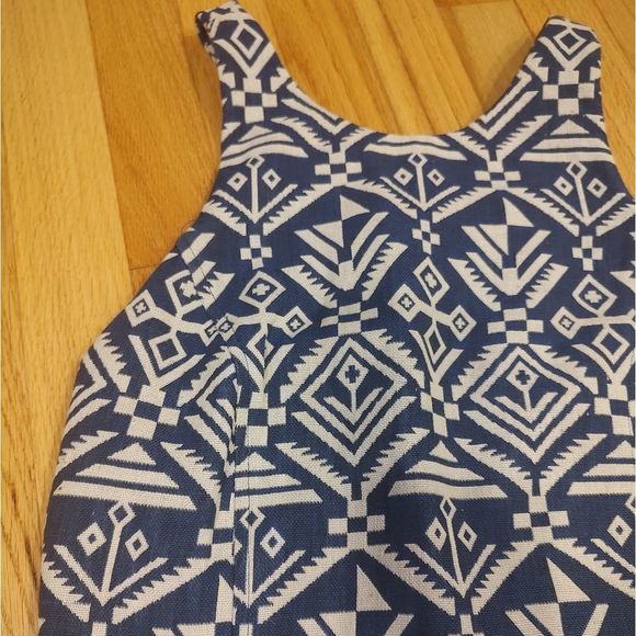 Dolce Vita Dress - Picture 5 of 14